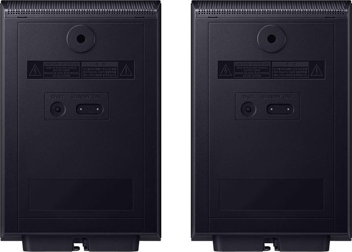 Produktbild Samsung HW-Q935F (42 W, 9.1.4 Kanal)