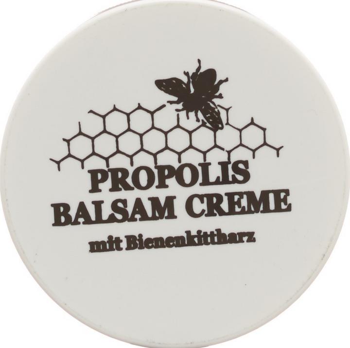 Immagine prodotto Intercosma Propolis Balm Cream 75 ml (Crema corpo, 75 ml)