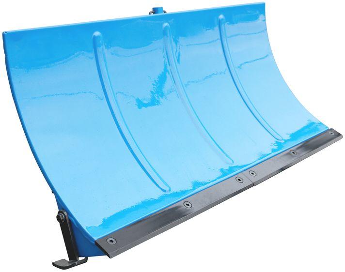 Produktbild Güde Schneeschild GSS 850 (85 cm)