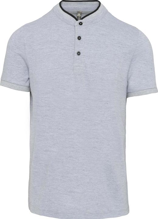 Actual product image Kariban Col Mao (XS)