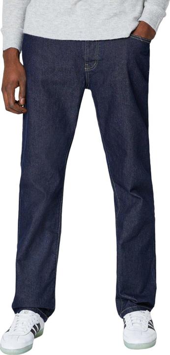 Immagine prodotto Burton Jeans Dritto Uomo (Banda radio 38 (2600 MHz))