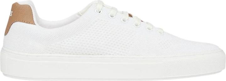 Produktbild BOSS Sneaker Katie Leder (42)
