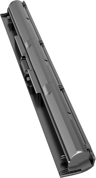 Image du produit HP KI04 (4 cellules, 2800 mAh)