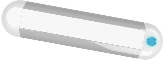 Uniteck 12V / 24V LED Lampe 400lm