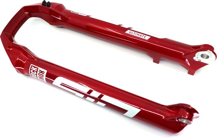 Sram Unité de tube plongeur pour SID 35 mm D1+ 29" à partir du modèle 2024