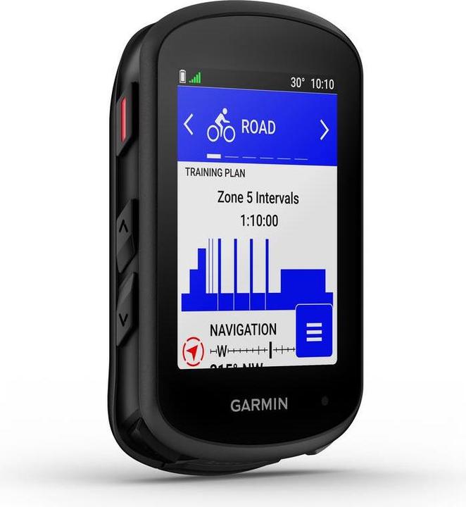 Actual product image Garmin Edge 840