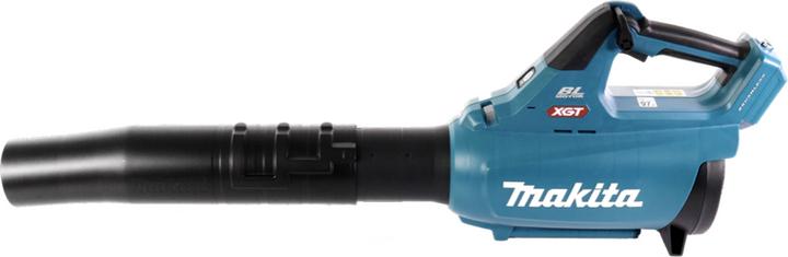 Actual product image Makita UB001GM101 (Rechargeable battery operated, Leaf blower)