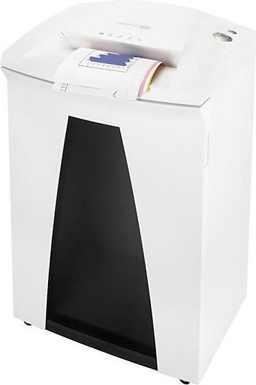 Image du produit HSM Destructeur de documents SECURIO B26 (Coupe de particules)
