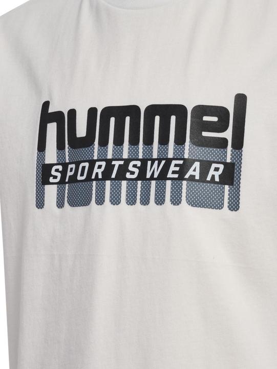 Immagine prodotto hummel hmlTUKAS T-SHIRT S/S (152)