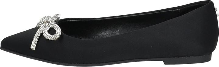 Actual product image Steve Madden Ballerinas (39)