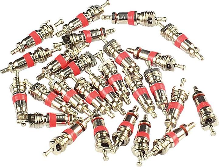 KS Tools 149.1035