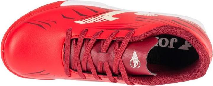 Produktbild Joma Propulsion Jr Fussballschuhe (31)
