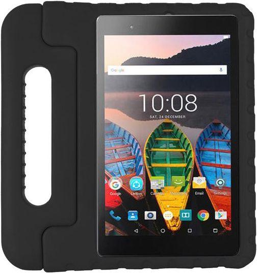 MU Classic Étui en mousse EVA résistant aux chocs (Galaxy Tab A 8.4 (2020))
