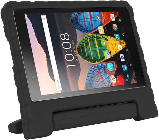 Image du produit MU Classic Étui en mousse EVA résistant aux chocs (Galaxy Tab A 8.4 (2020))