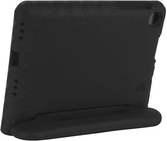 Image du produit MU Classic Étui en mousse EVA résistant aux chocs (Galaxy Tab A 8.4 (2020))