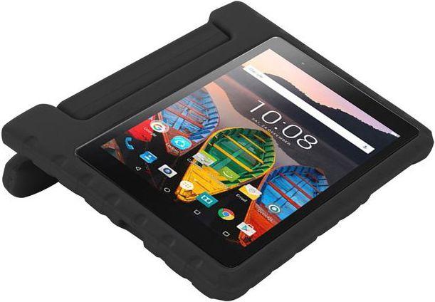 Image du produit MU Classic Étui en mousse EVA résistant aux chocs (Galaxy Tab A 8.4 (2020))