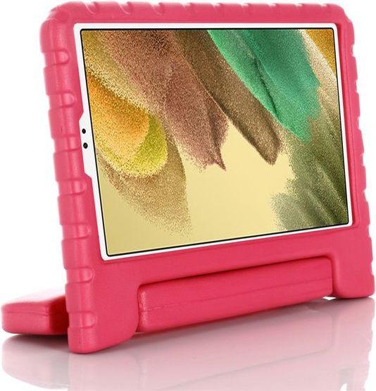 Produktbild MU Style Schockresistente EVA Schaum Hülle (Galaxy Tab A7 Lite 8.7)
