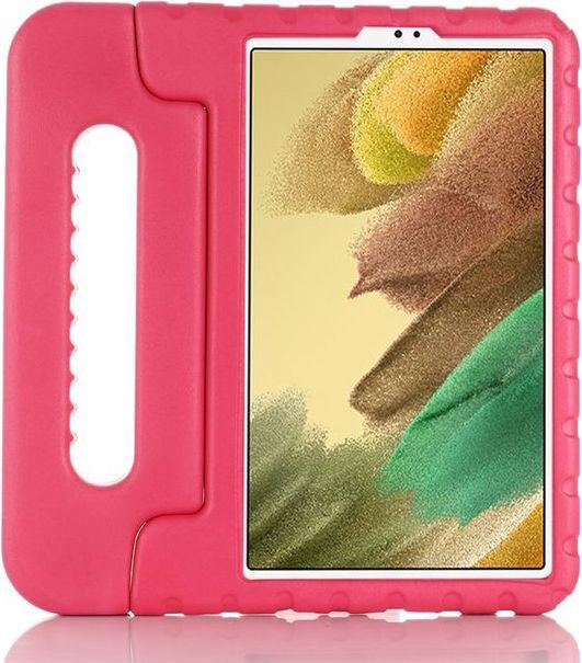 Produktbild MU Style Schockresistente EVA Schaum Hülle (Galaxy Tab A7 Lite 8.7)