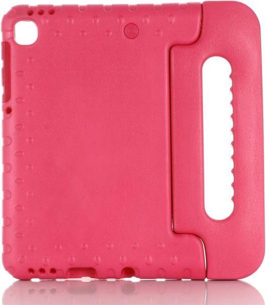 Produktbild MU Style Schockresistente EVA Schaum Hülle (Galaxy Tab A7 Lite 8.7)