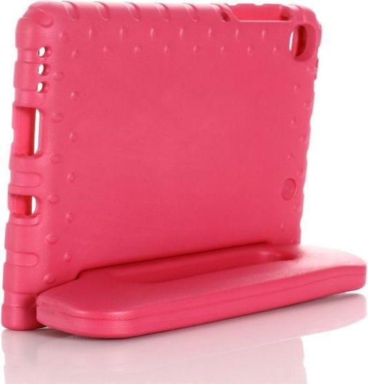 Produktbild MU Style Schockresistente EVA Schaum Hülle (Galaxy Tab A7 Lite 8.7)