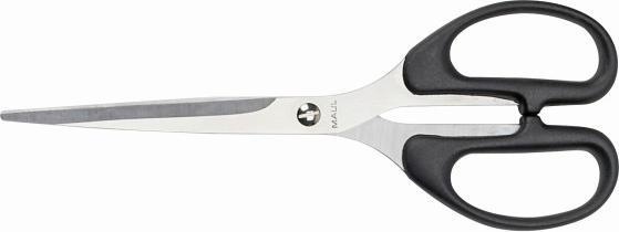 Image du produit Maul Ciseaux professionnels, 6, 3 pouces (16 cm)