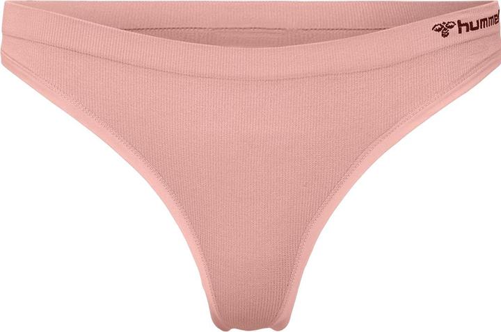 Produktbild hummel hmlJUNO SEAMLESS THONG (L)