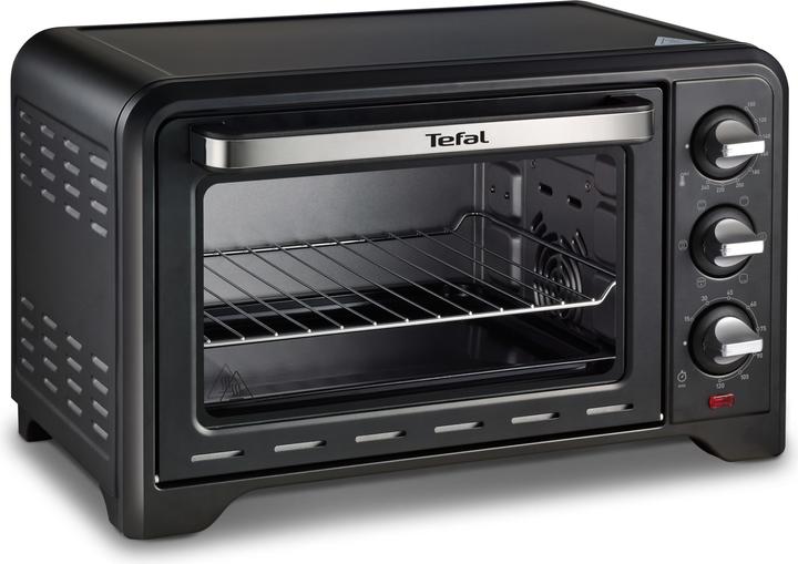 Produktbild Tefal OF4448