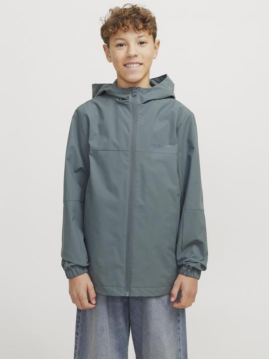 Produktbild Jack & Jones Jorvesterbro Hood Jacket Sn Jnr (164)