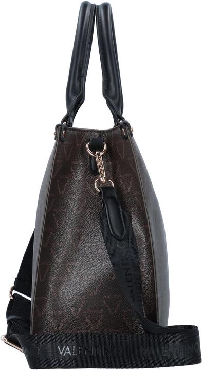 Image du produit Valentino Sac à main Lady Shopper 35 cm (12 l)