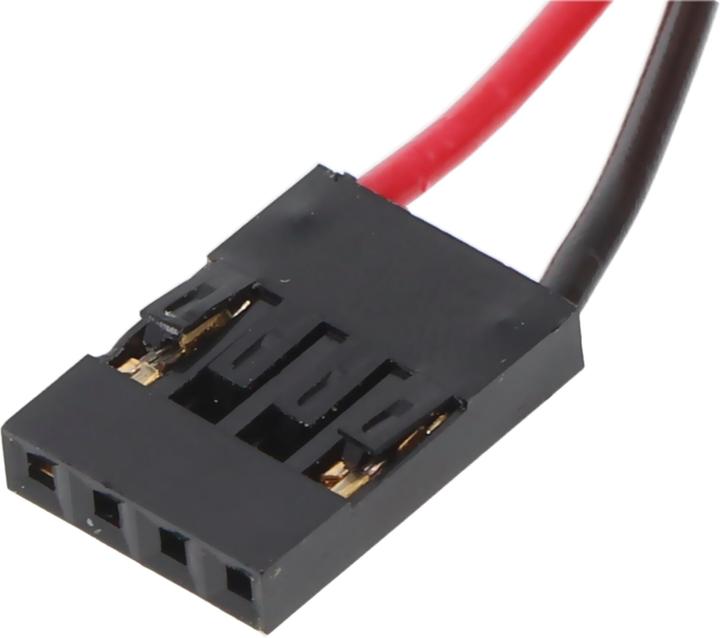 Produktbild Maxell Batterie ER6K (2600 mAh)