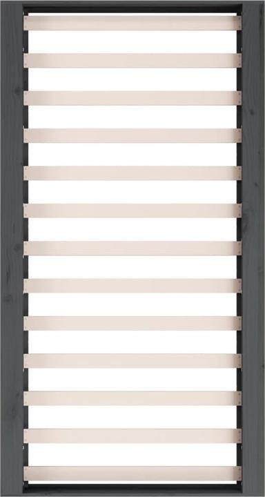 Produktbild VidaXL Kaine (75 x 190 cm)