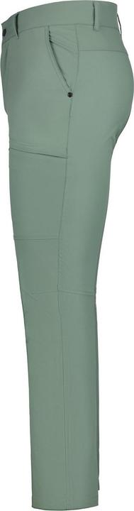Produktbild Icepeak Achim (52)