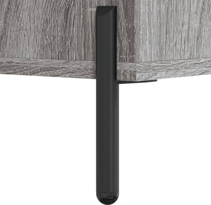 Immagine prodotto VidaXL Camille (102 x 36 x 50 cm)