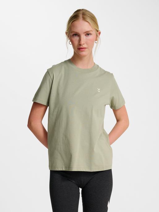 Immagine prodotto hummel hmlPULSE W T-SHIRT (S)