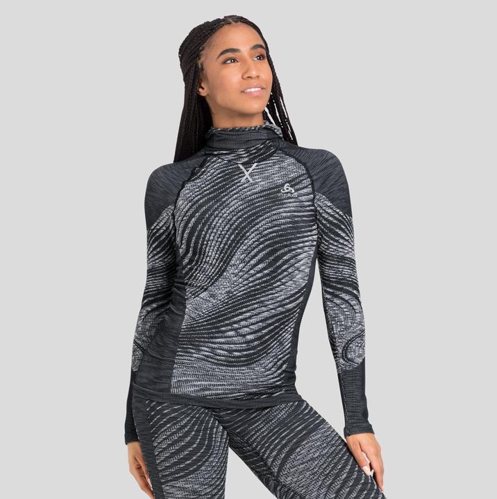 Image du produit Odlo Blackcomb (M, XL)