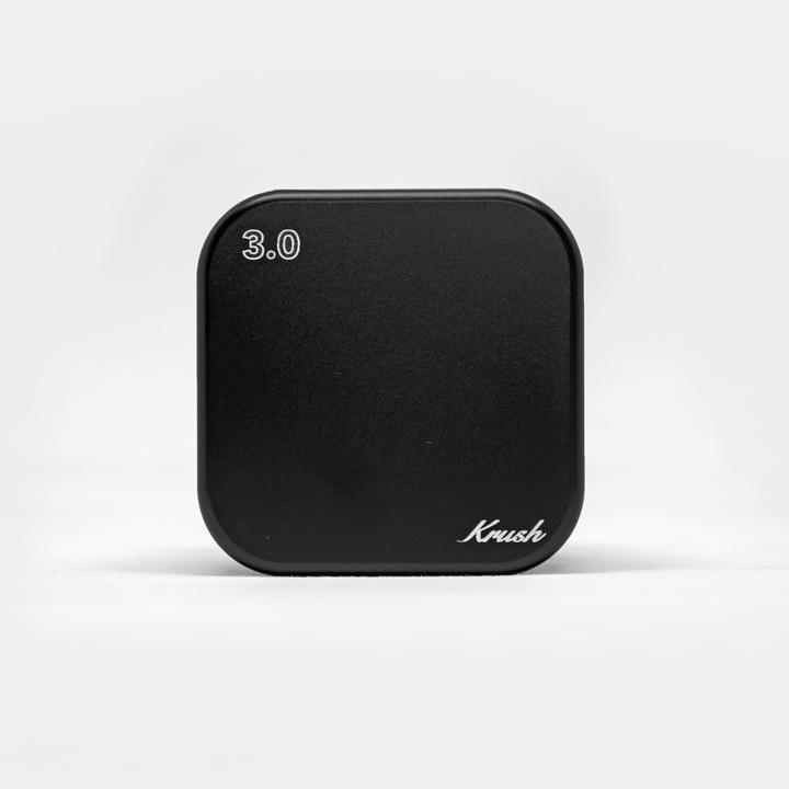 Image du produit Krush Broyeur Kube 3.0