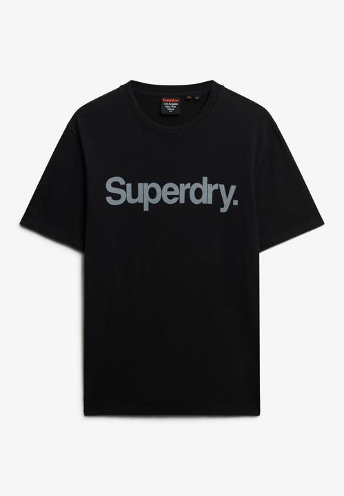 Image du produit Superdry Core Logo City (L)