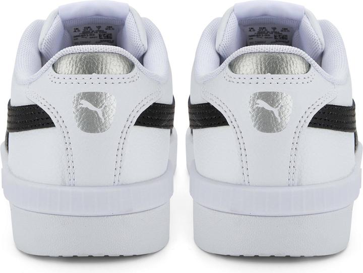 Actual product image Puma Jada Renew (38)