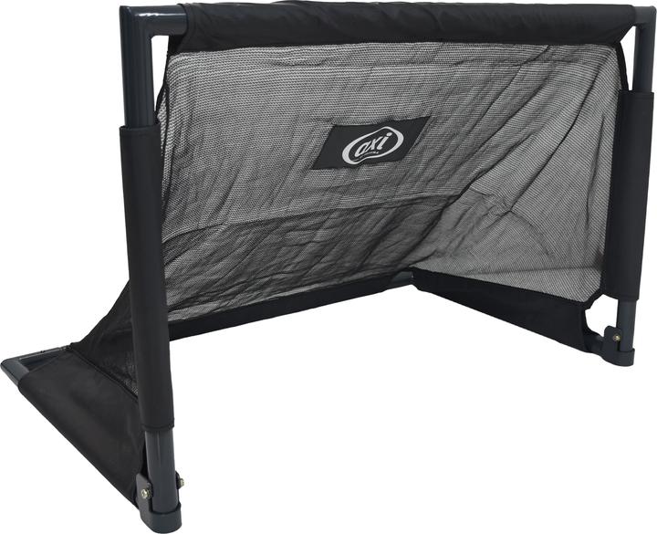 Image du produit Axi But de football Lionel pliable 90 cm