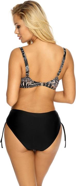 Immagine prodotto Etna Bikini a due pezzi modello 179578 (3XL)