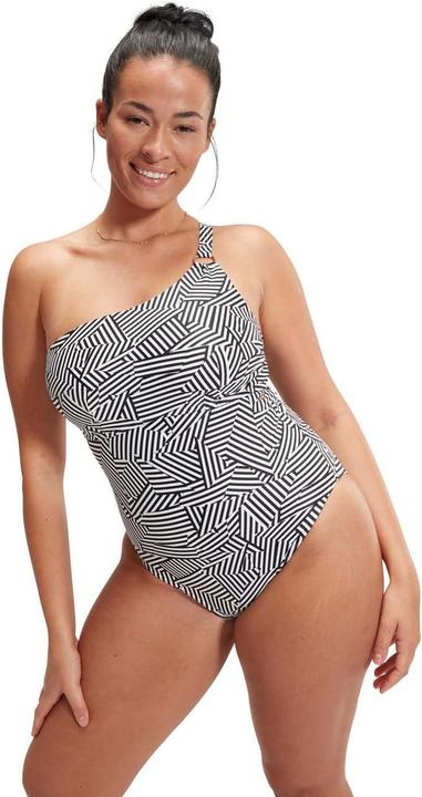 Image du produit Speedo - Maillot de bain 1 pièce - Femme (44)