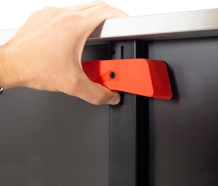 Image du produit Cornilleau 600X