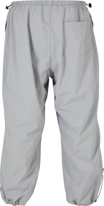 Immagine prodotto Urban Classics Nylon Parachute Pants (5XL)