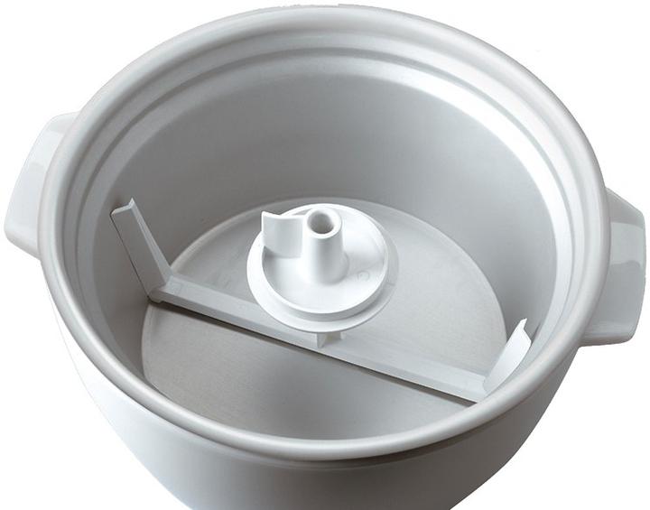 Immagine prodotto Kenwood At957
