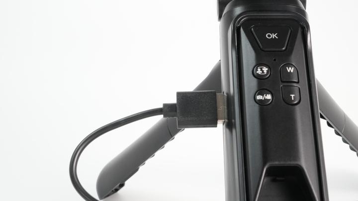 Actual product image AGFAPHOTO Realshot VLG-4K Optical (12 Mpx)