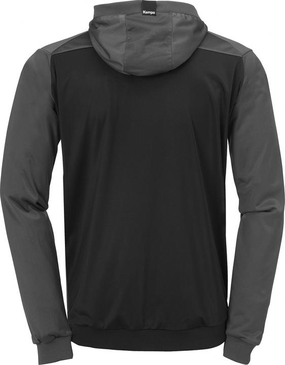 Immagine prodotto Kempa Giacca Prime Multi (M)