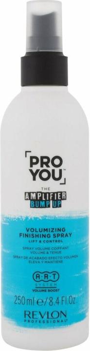 Image du produit Revlon Professional ProYou The Amplifier Bump Up (250 ml)