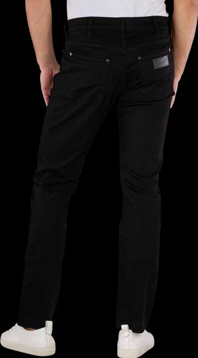 Actual product image Wrangler Greensboro jeans (W44/L34)