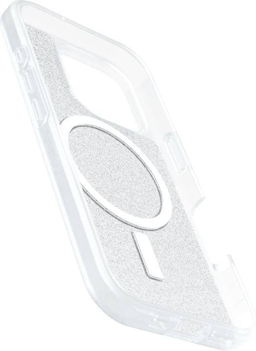 Immagine prodotto OtterBox React mit MagSafe (Apple iPhone 16 Pro)