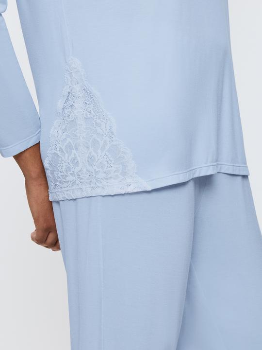 Produktbild Triumph Pyjama Timeless Sensuality (48)